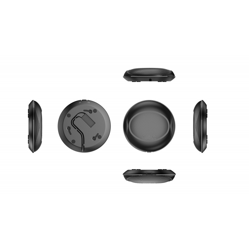 S-Track NAJA A301 по цене 37&nbsp;440 ₽