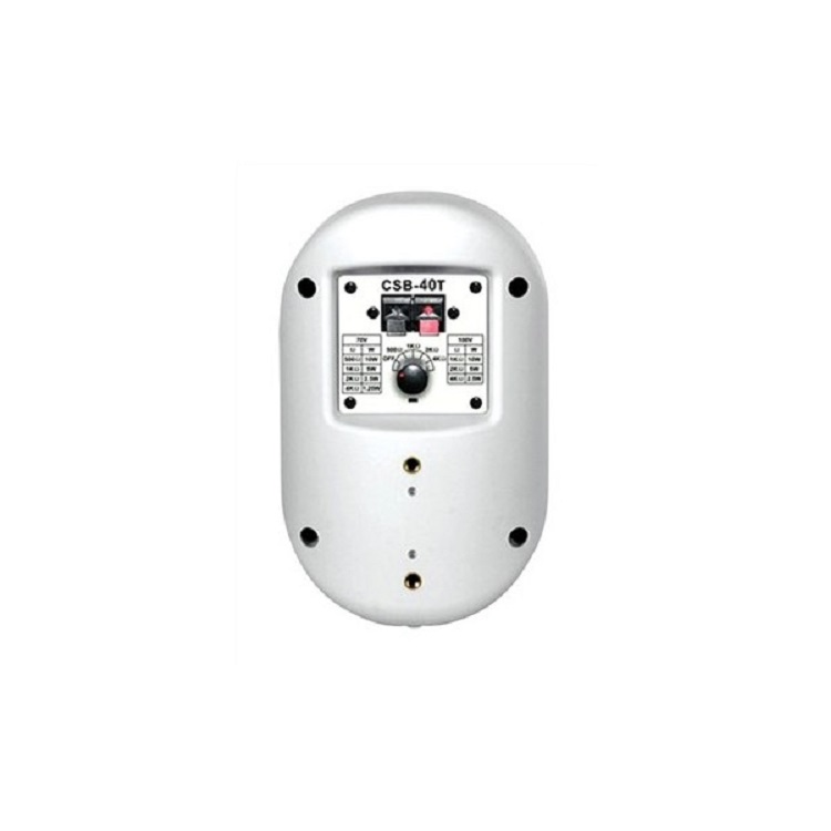 Show CSB-40T/WH по цене 5&nbsp;430 ₽