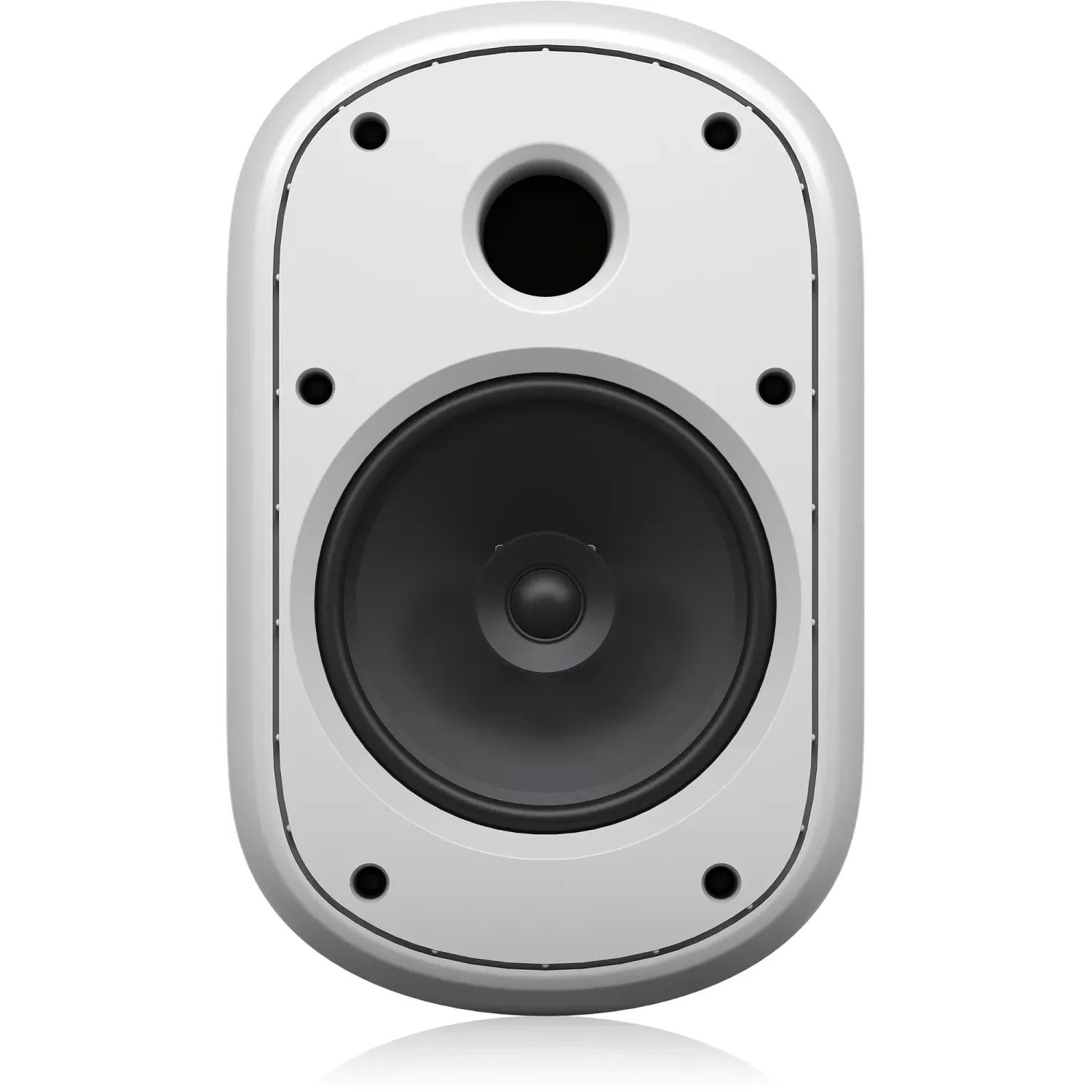 Tannoy DVS 601-WH по цене 14&nbsp;000 ₽