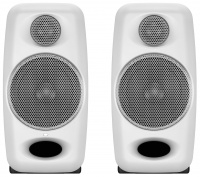 IK Multimedia iLoud Micro Monitor White по цене 28&nbsp;680 ₽