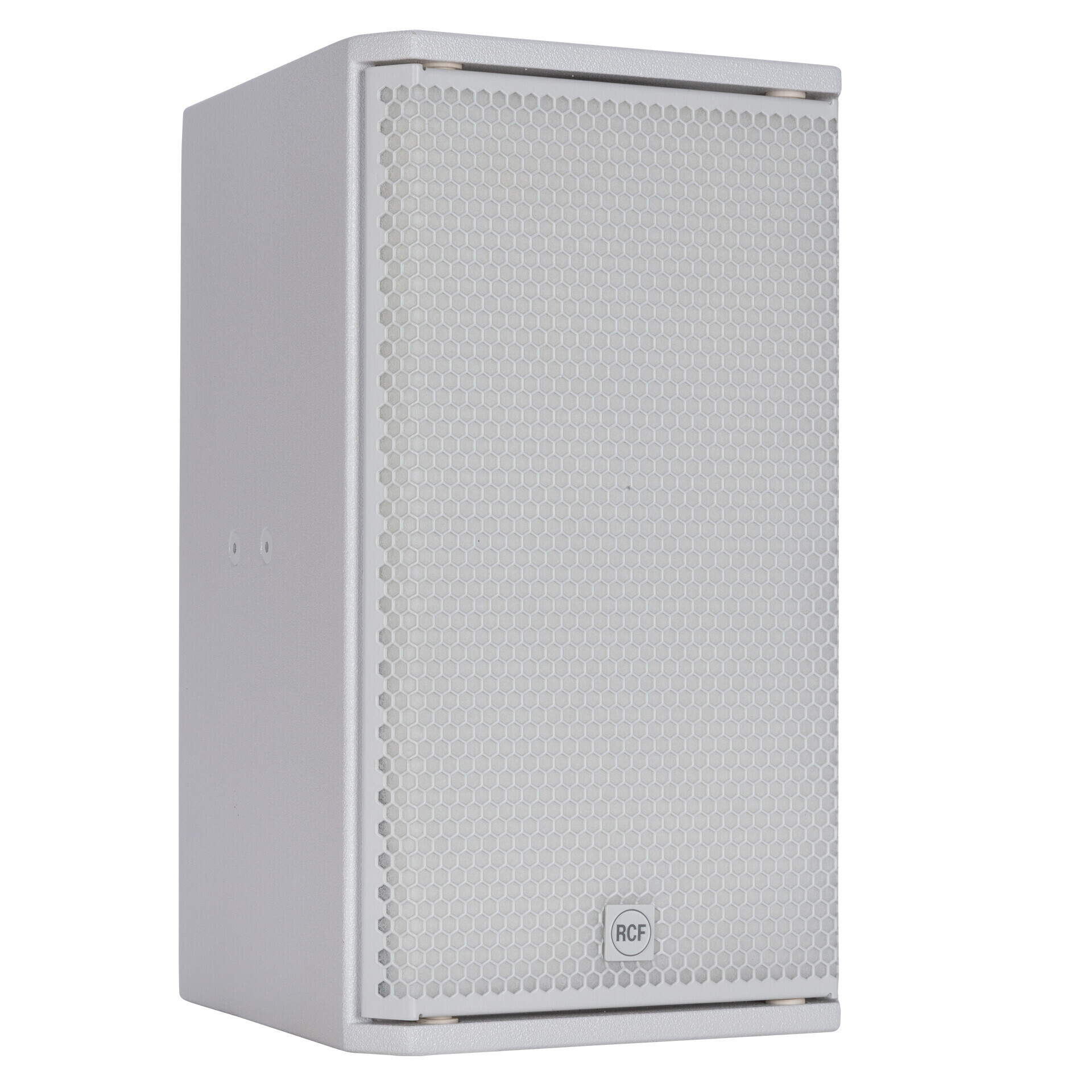 RCF Compact M 08 W по цене 0.00 ₽