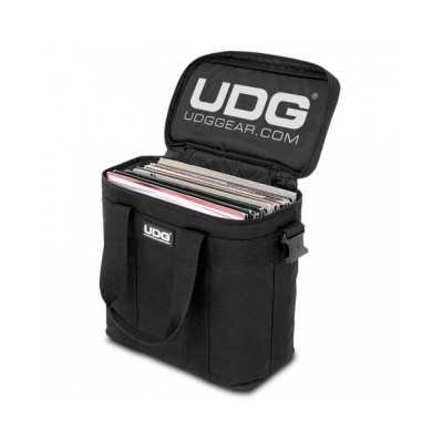 UDG Ultimate StarterBag Black / White Logo по цене 9&nbsp;200 ₽