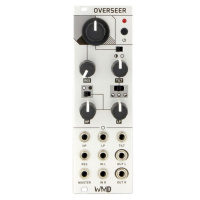WMD Overseer по цене 34&nbsp;030 ₽