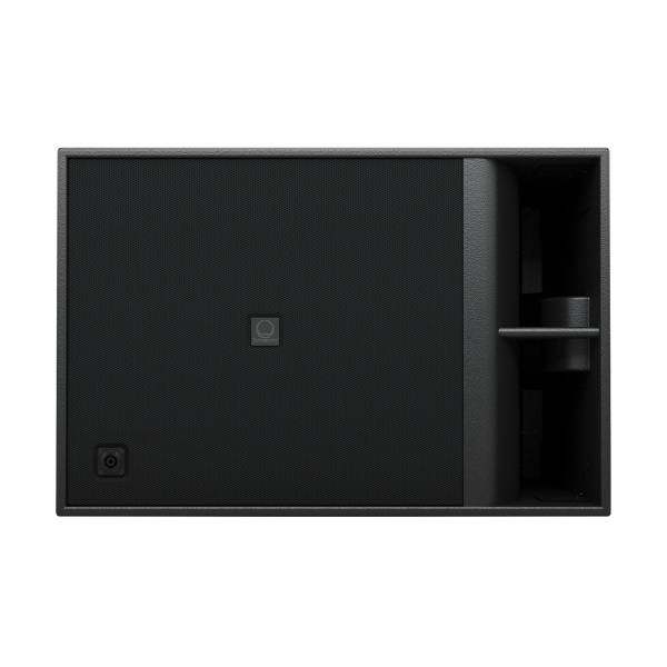 Turbosound TQ18B по цене 139&nbsp;990 ₽