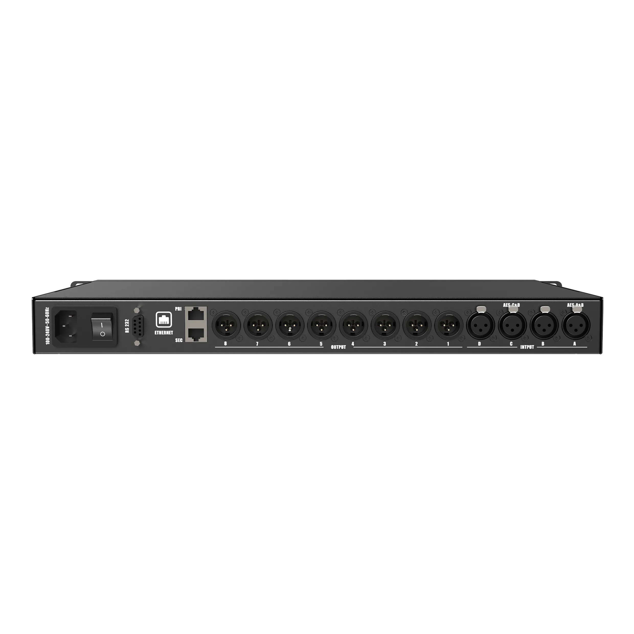 Audiocenter P48 по цене 77&nbsp;200 ₽