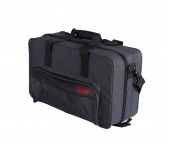 Gator GL-CORNET-A по цене 6&nbsp;230 ₽