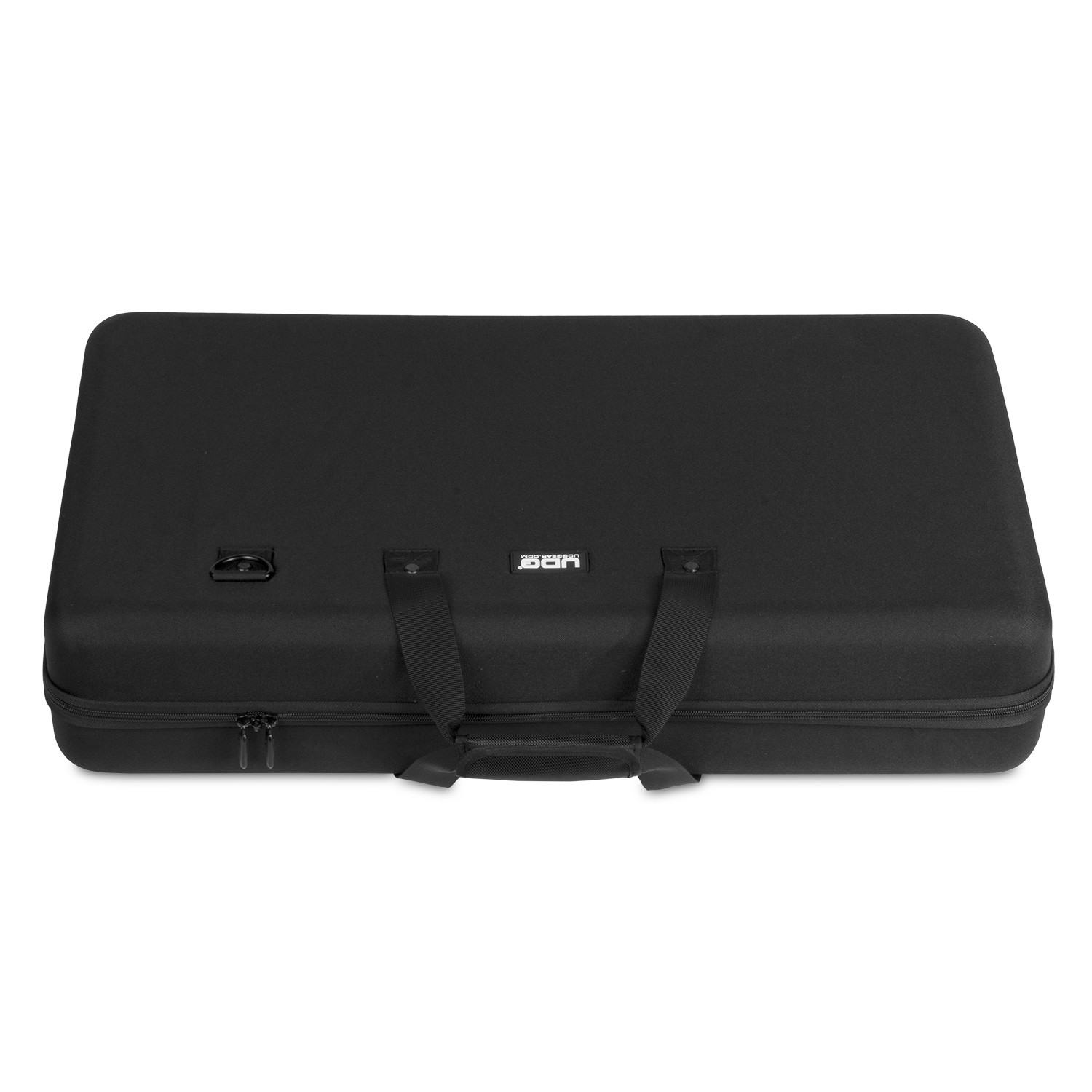 UDG Creator Denon DJ Prime 4 Hardcase Black по цене 9&nbsp;660 ₽