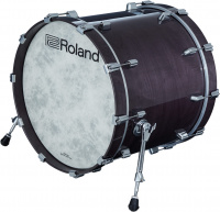 Roland KD-222-GE по цене 199&nbsp;990 ₽