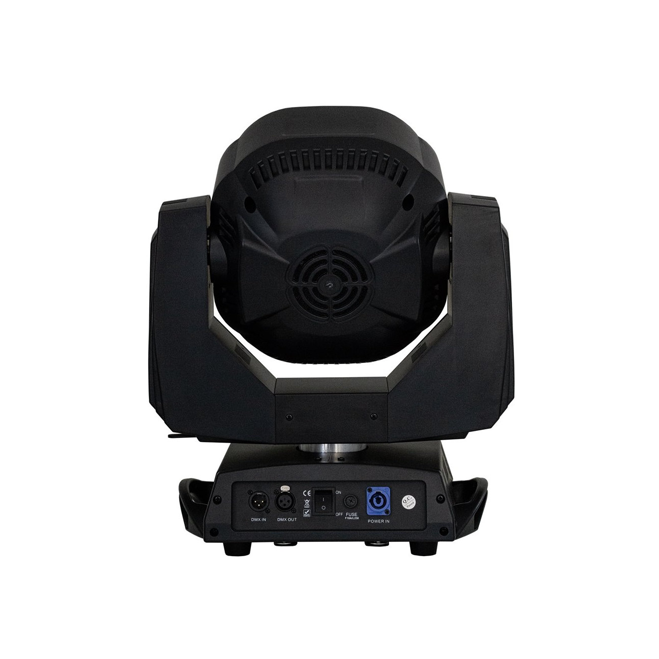 Involight MH FXWASH1912 по цене 90&nbsp;980 ₽
