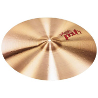 Paiste 16" PST7 Thin Crash по цене 9&nbsp;680 ₽