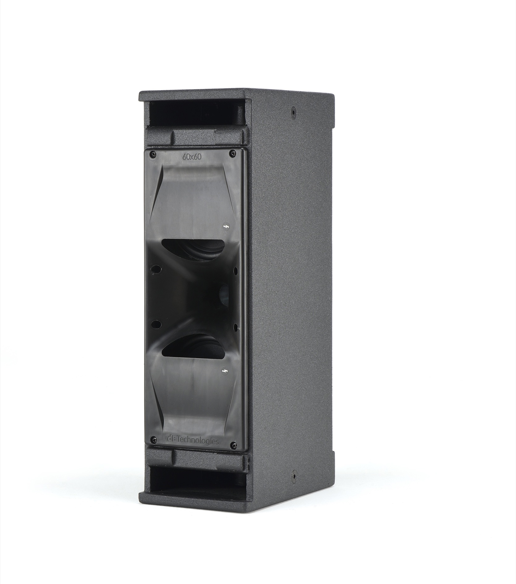 dB Technologies VIO X205-60 по цене 196&nbsp;350 ₽