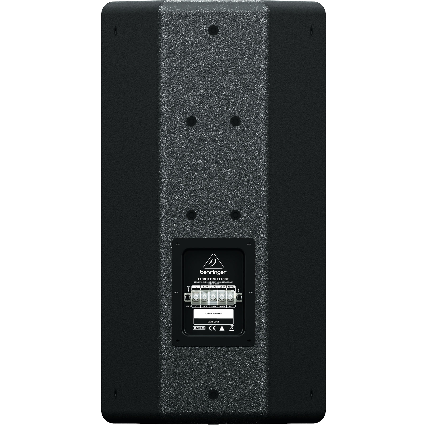 EUROCOM CL108T по цене 9&nbsp;550 ₽