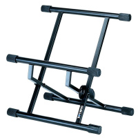 Quik Lok BS317 по цене 7&nbsp;210 ₽