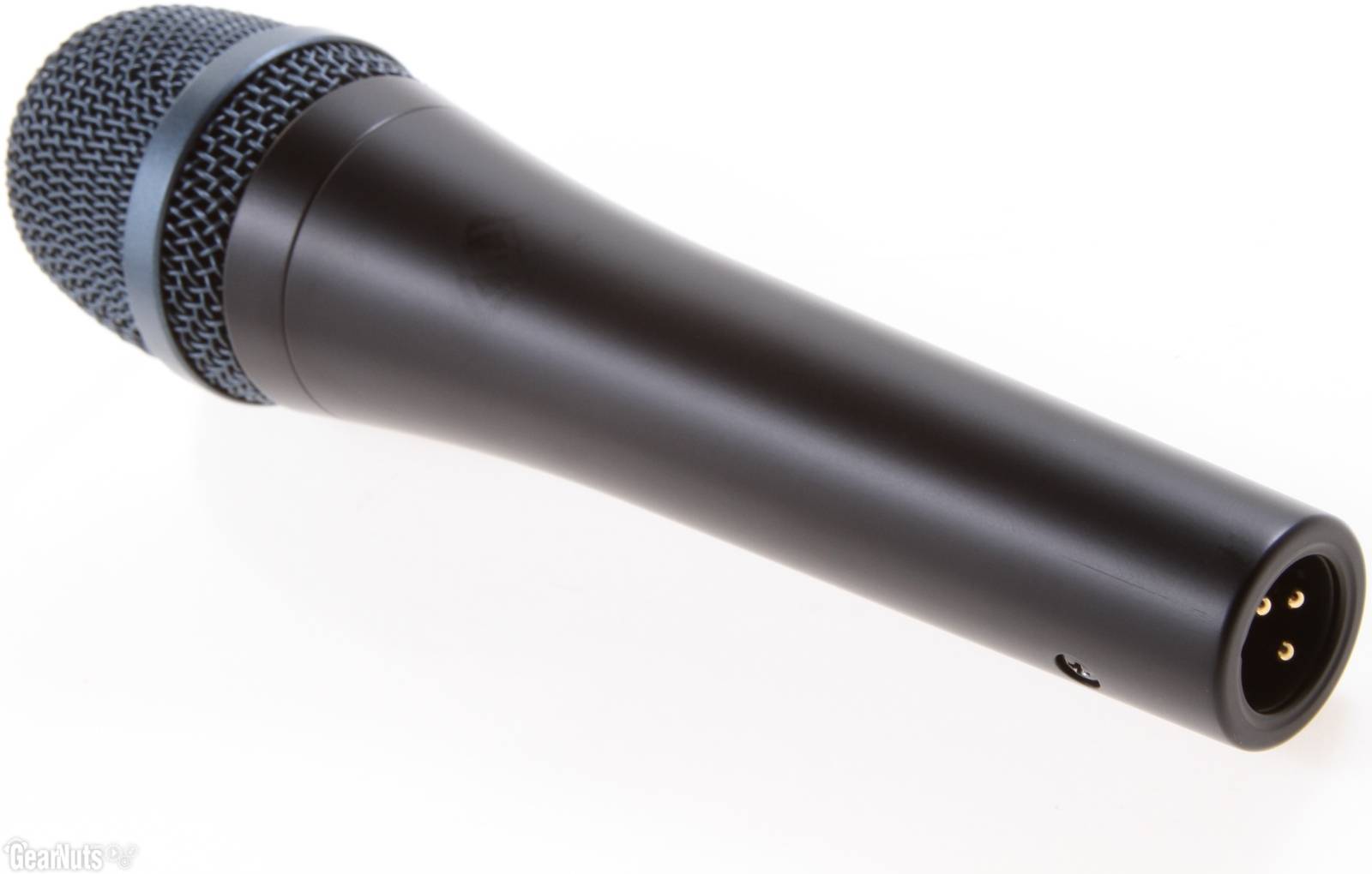 Sennheiser E 945 по цене 27&nbsp;080 ₽