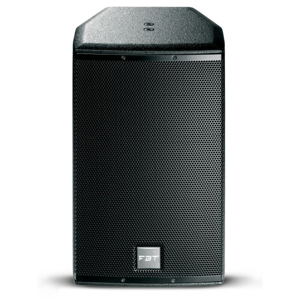 FBT Archon 110 по цене 147&nbsp;860 ₽