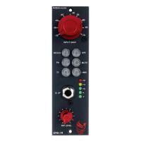 Phoenix Audio DRS-1R/500 по цене 74&nbsp;700 ₽