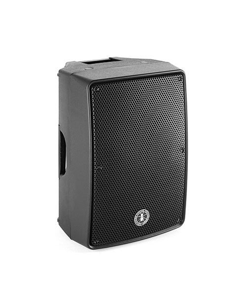 ANT REDFIRE 12 по цене 29&nbsp;990 ₽