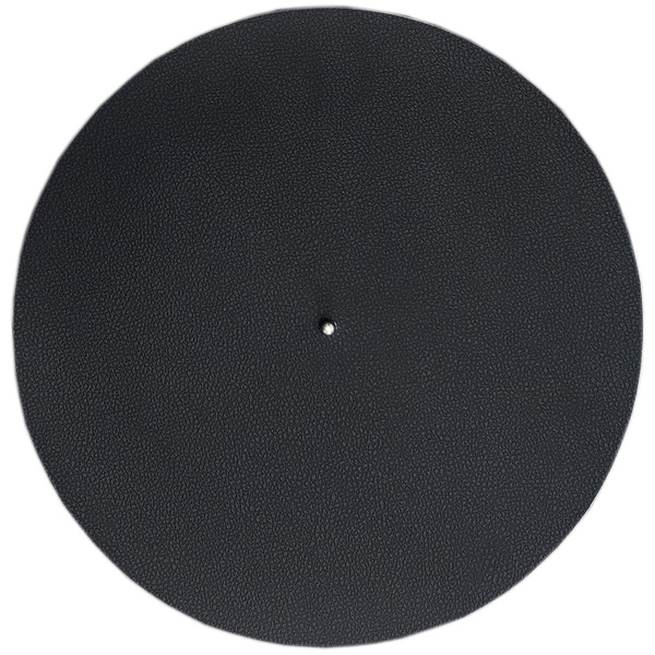 Analog Renaissance Platter’n’Better Black по цене 2&nbsp;800 ₽