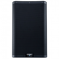 QSC K10.2 по цене 113&nbsp;400 ₽