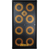 Markbass Standard 108 HR