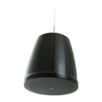QSC AD-P4T-BK по цене 42&nbsp;750.00 ₽