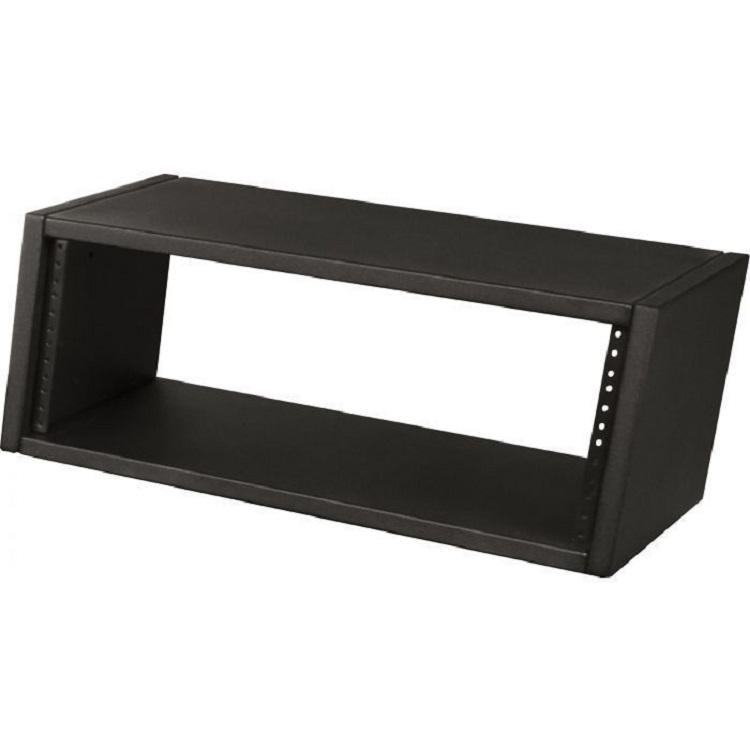 Ultimate Support NUC-R04 по цене 14&nbsp;860 ₽