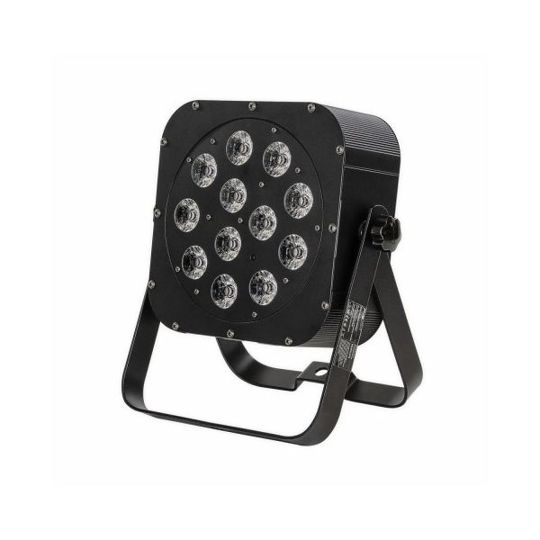 Involight SLIMPAR1210PRO по цене 22&nbsp;730 ₽