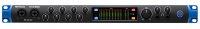PreSonus Studio 1824c по цене 62&nbsp;380 ₽