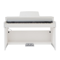 Rockdale Overture White по цене 111&nbsp;000 ₽