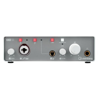 Steinberg IXO12 White по цене 14&nbsp;210 ₽