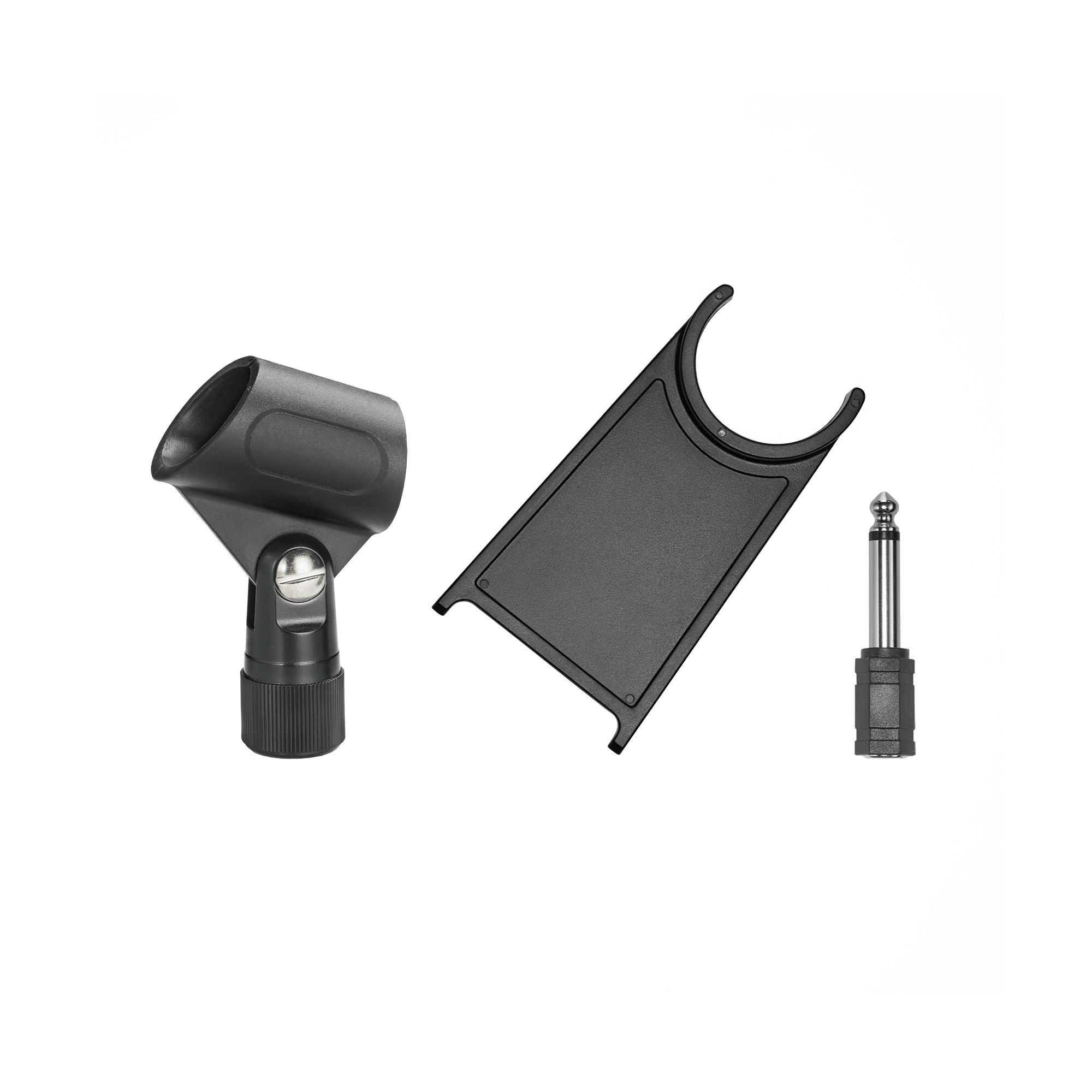 Audio-Technica ATR1200X по цене 5&nbsp;200 ₽