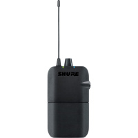 Shure P3R M16 по цене 46&nbsp;800 ₽