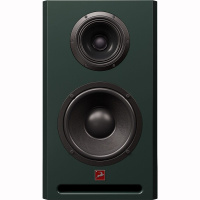 Antelope Audio Atlas i8 по цене 239&nbsp;990 ₽