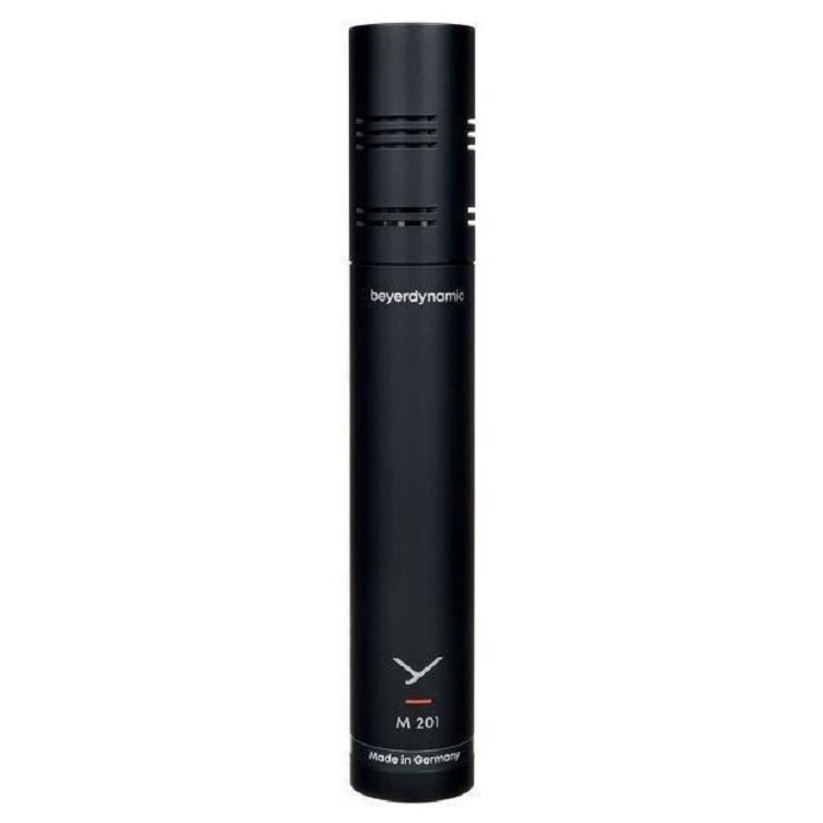 Beyerdynamic M 201 по цене 39&nbsp;840 ₽