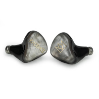 Noble Audio Kadence Grey по цене 129&nbsp;990 ₽