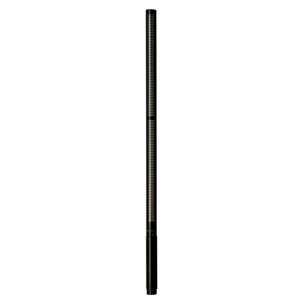 Superlux PRA118L по цене 17&nbsp;540 ₽