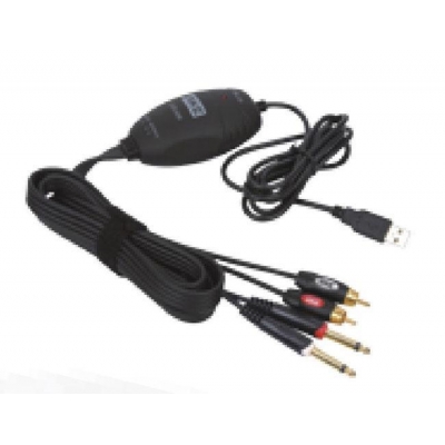 AKE UAS1622jr по цене 3&nbsp;680 ₽