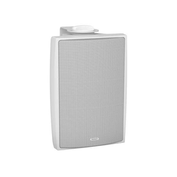 Tannoy DVS 4 WH по цене 15&nbsp;730 ₽