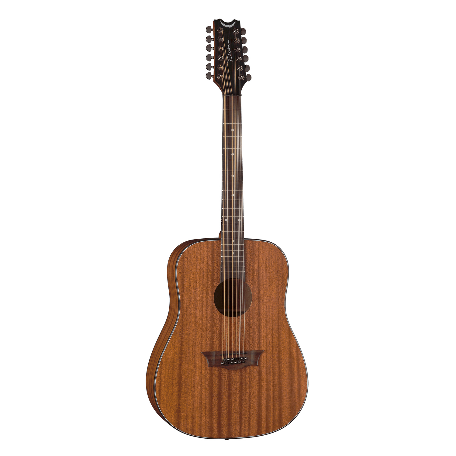 Dean AX D12 MAH по цене 39&nbsp;290 ₽