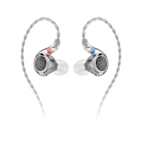 FIIO FD11 Silver по цене 5&nbsp;150.00 ₽