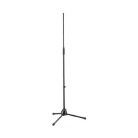 K&M 20120-300-55 по цене 6&nbsp;580 ₽