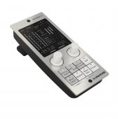 TC Electronic MASTER X HD-DT по цене 11&nbsp;880 ₽