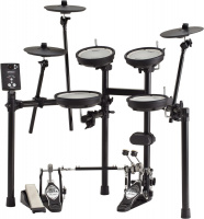 Roland TD-1DMK по цене 124&nbsp;990 ₽