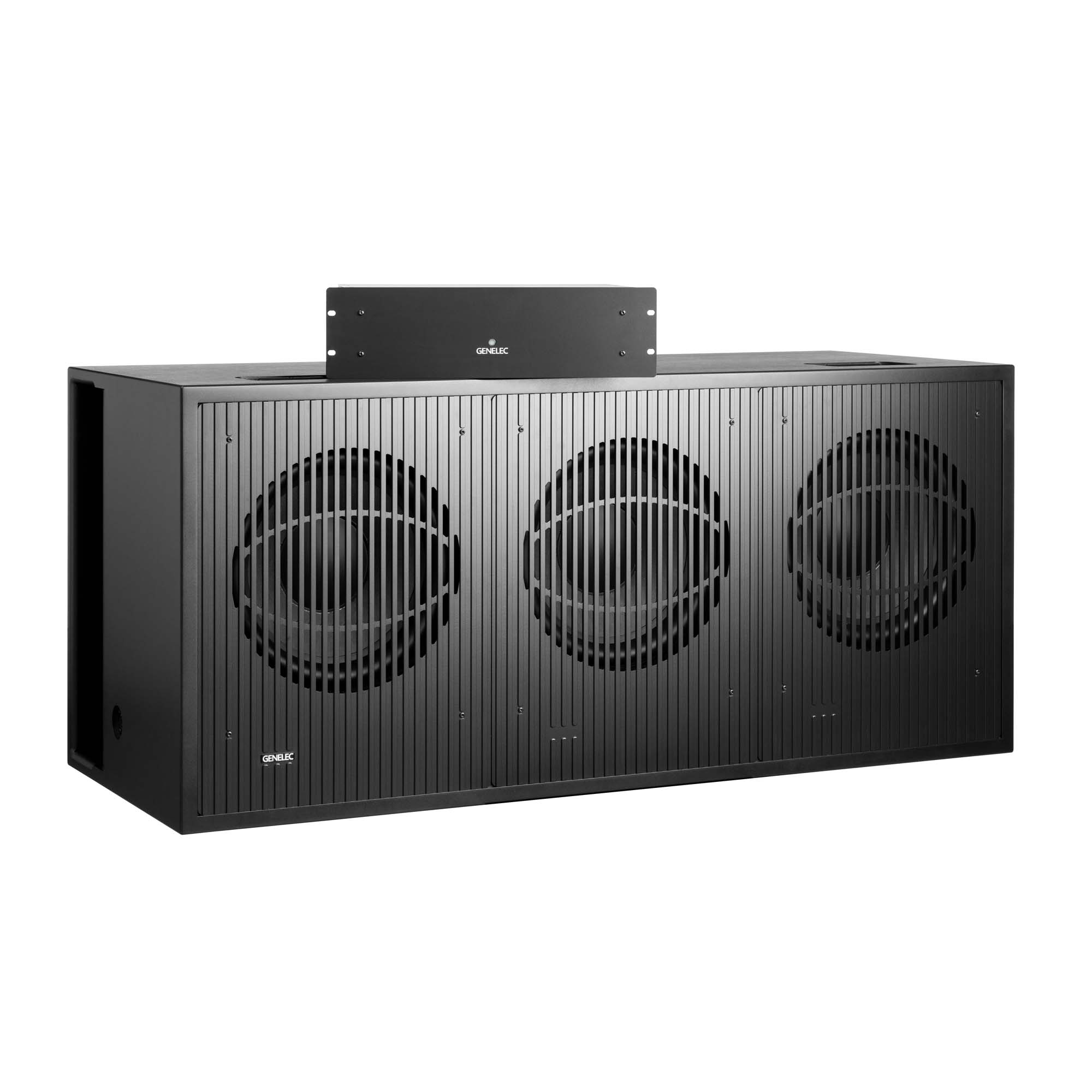 Genelec 7382AP по цене 724&nbsp;800 ₽