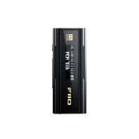 FIIO KA5 по цене 14&nbsp;290 ₽