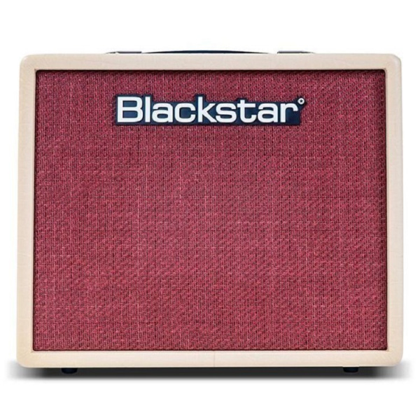 Blackstar Debut 30 Cream по цене 19&nbsp;990 ₽