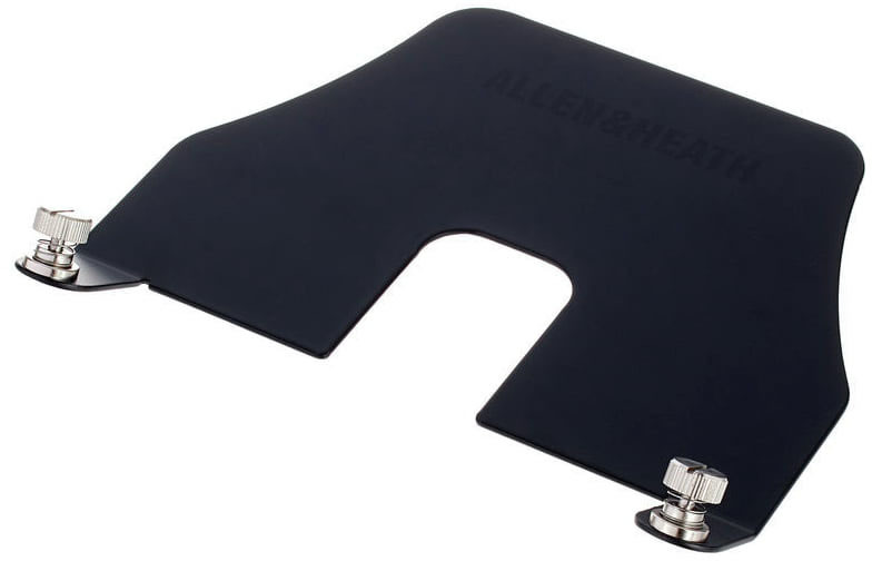 Allen & Heath SQ-Bracket по цене 8&nbsp;730 ₽