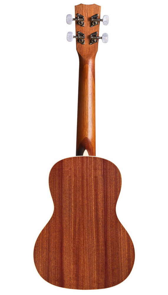Cordoba 15 CM-E Edge Burst по цене 20&nbsp;010 ₽