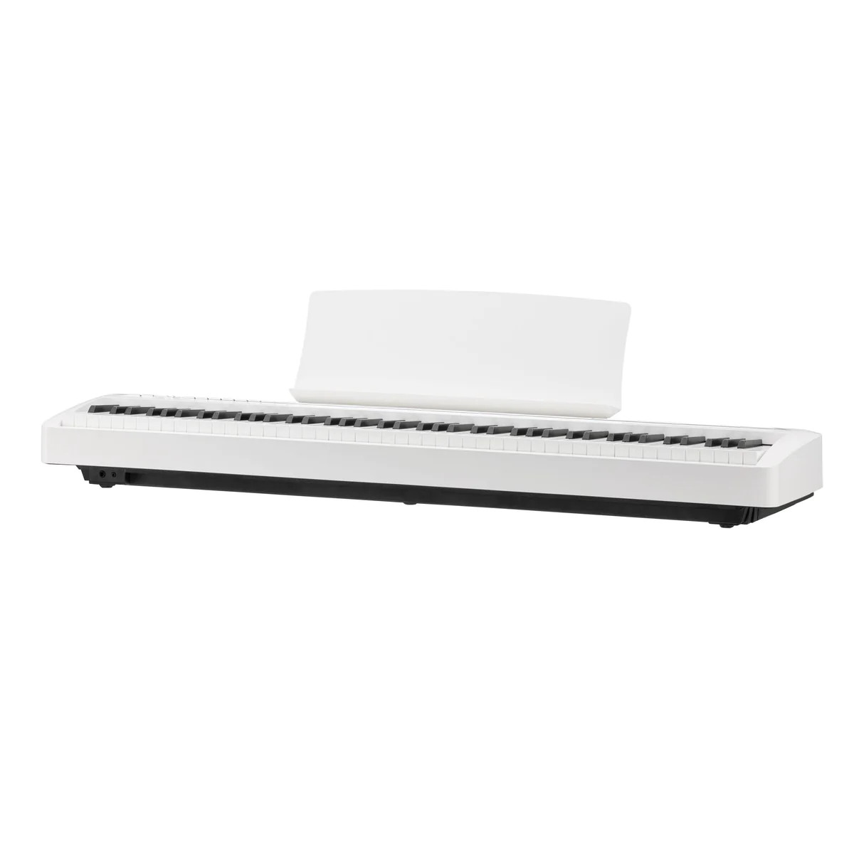 Kawai ES120 W по цене 74&nbsp;790 ₽