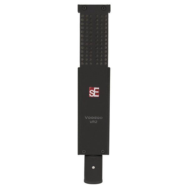 sE Electronics VR2 Voodoo по цене 49&nbsp;630 ₽